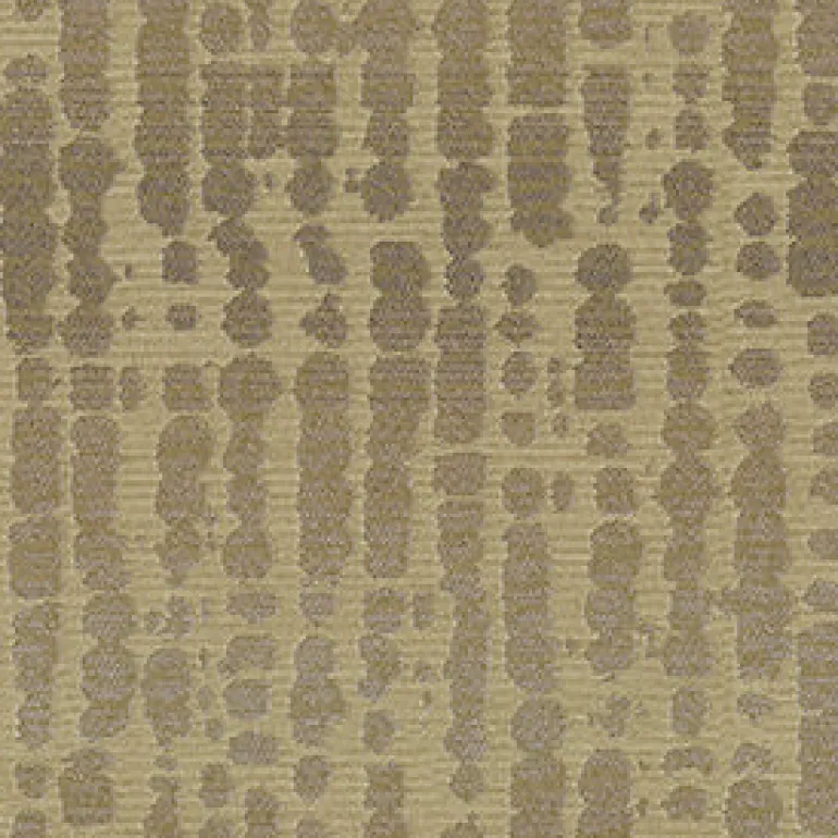 Ensemble 6009 Chinchilla Fabric