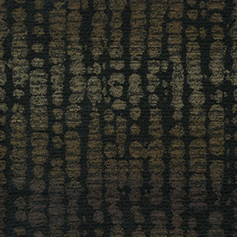 Ensemble 87 Cigar Fabric