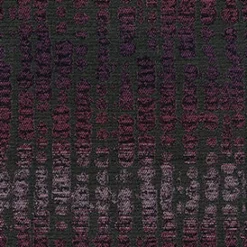 Ensemble 1009 Sassy Plum Fabric
