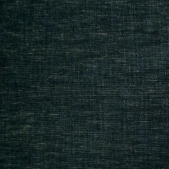 Entice Battleship Europatex Fabric