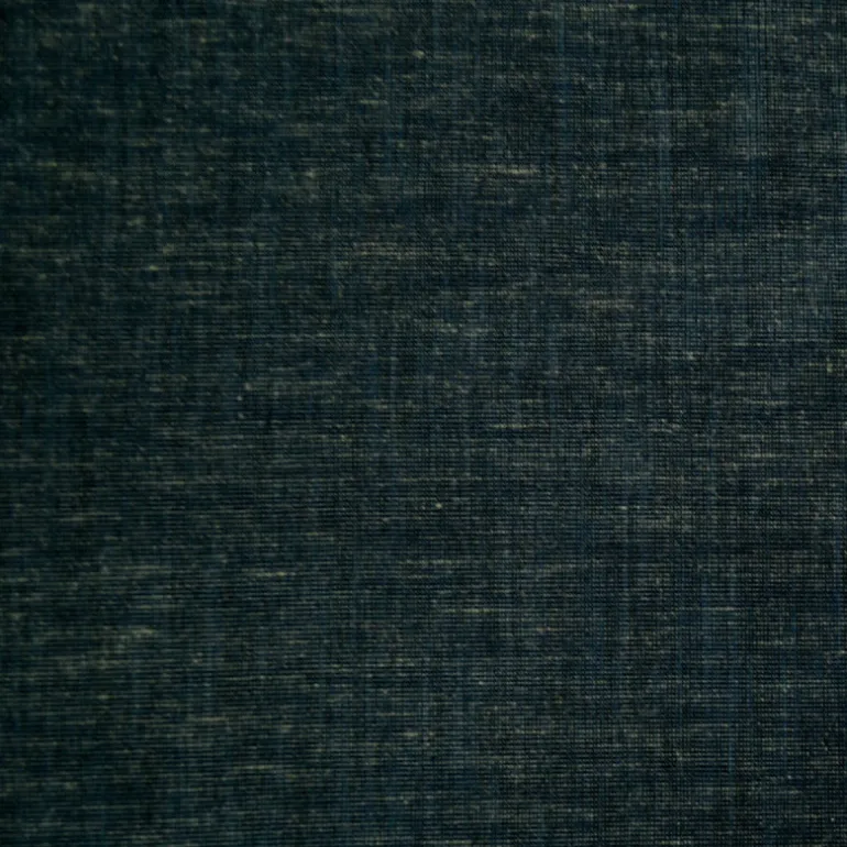 Entice Battleship Europatex Fabric