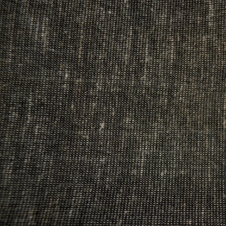 Entice Charcoal Europatex Fabric
