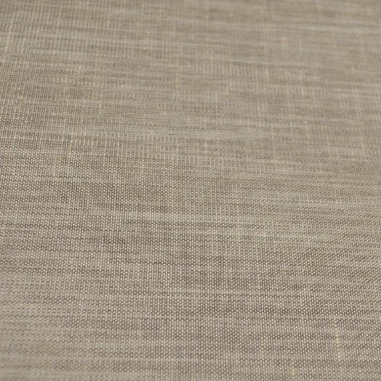 Entice Flagstone Europatex Fabric