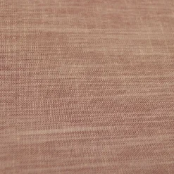 Entice Lavander Europatex Fabric