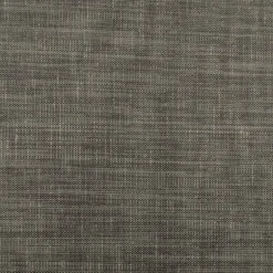 Entice Metal Europatex Fabric