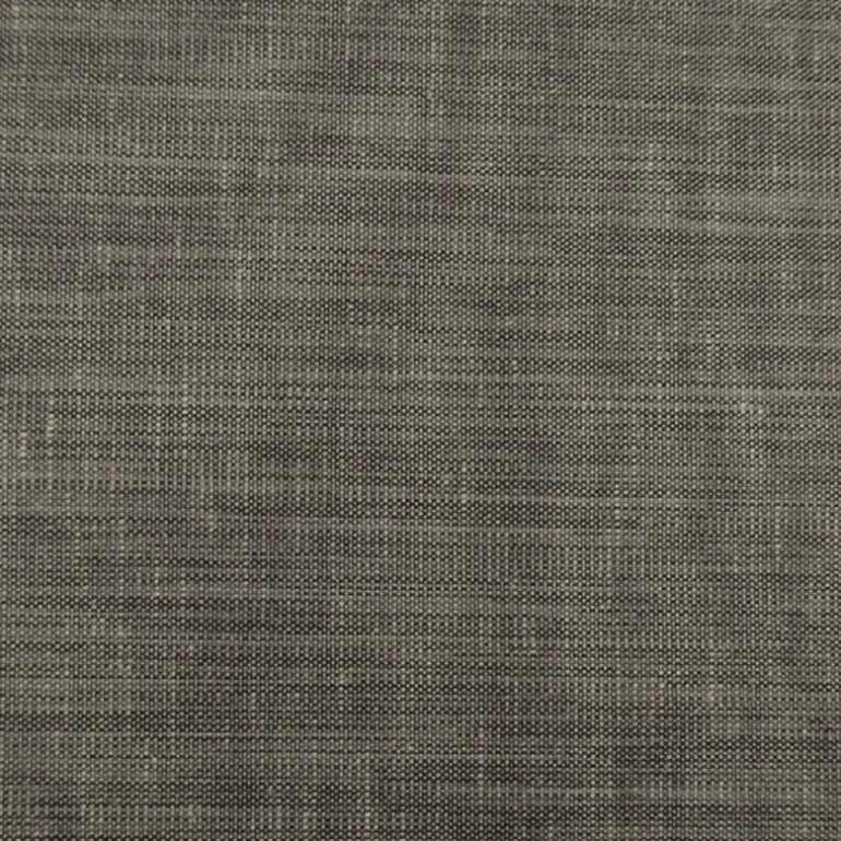 Entice Metal Europatex Fabric