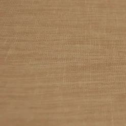 Entice Pebble Europatex Fabric
