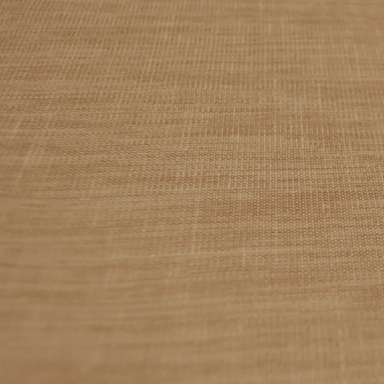 Entice Pebble Europatex Fabric
