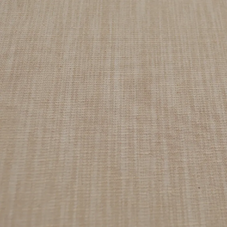 Entice Pecan Europatex Fabric