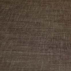 Entice Truffle Europatex Fabric