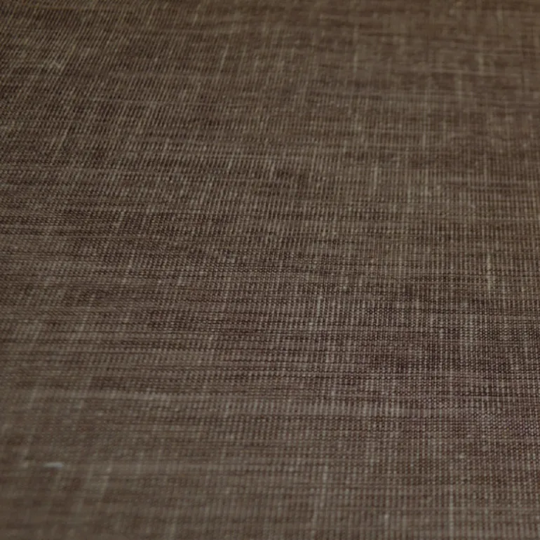 Entice Truffle Europatex Fabric