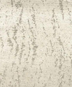 Enzo Ice Crypton Fabric
