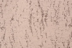 Enzo Latte Crypton Fabric