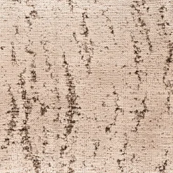 Enzo Pecan Crypton Fabric