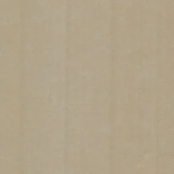 Eran Brass Air Knife Texture Wallpaper