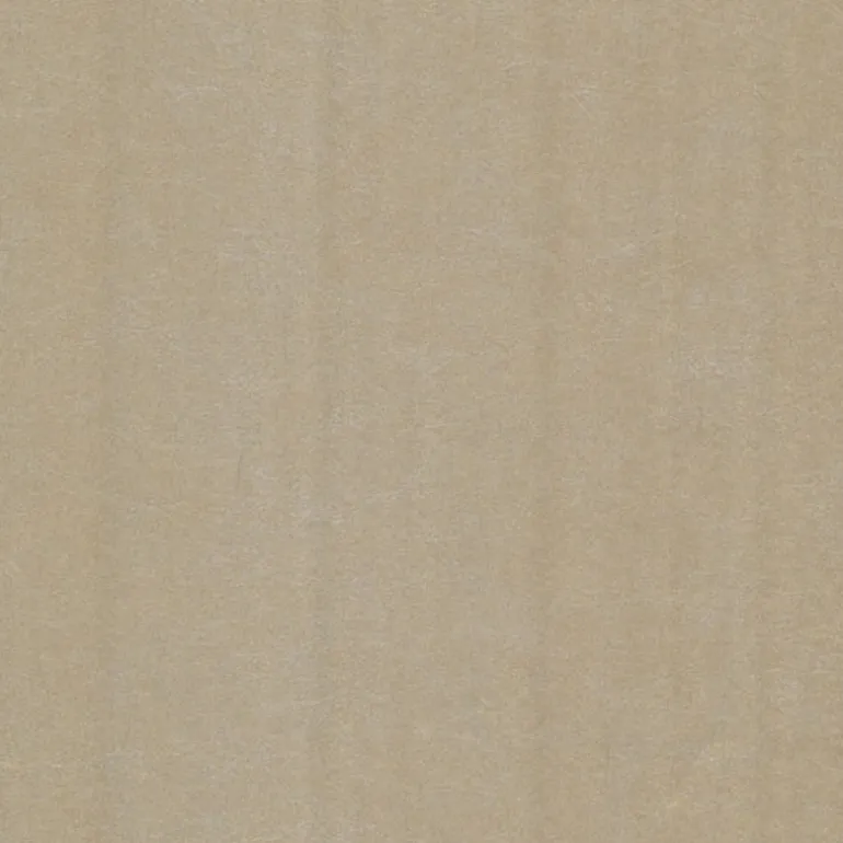 Eran Brass Air Knife Texture Wallpaper