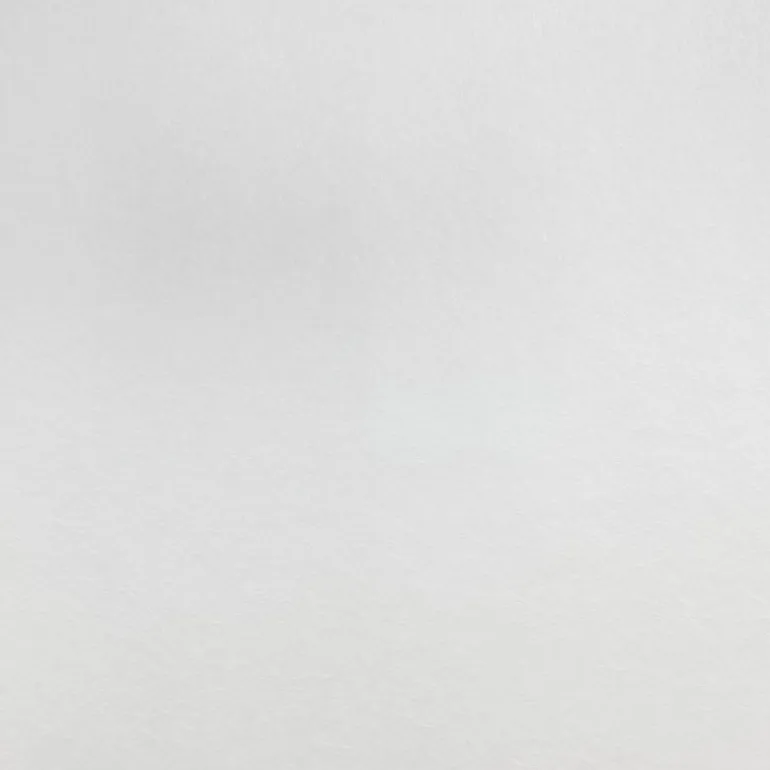 Eran Champagne Air Knife Texture Wallpaper