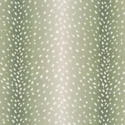 Erindi Fern Regal Fabric