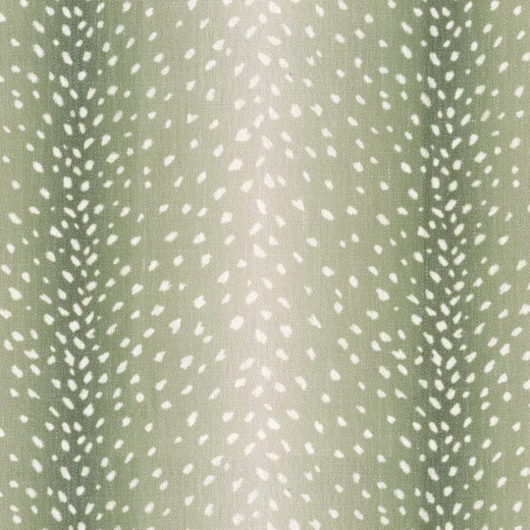 Erindi Fern Regal Fabric