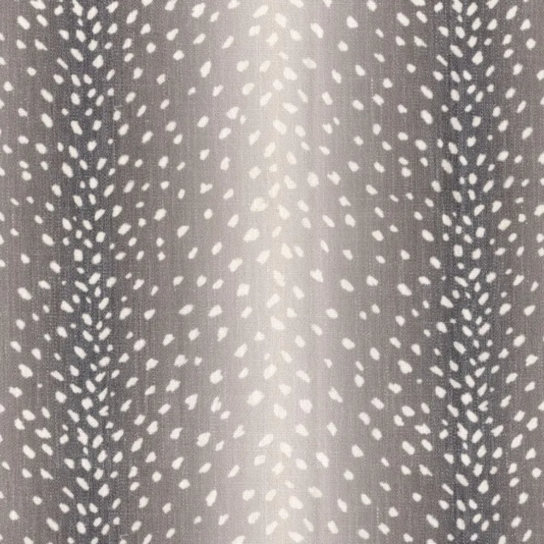 Erindi Grey Regal Fabric