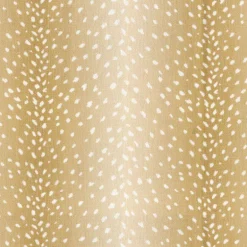 Erindi Prairie Regal Fabric