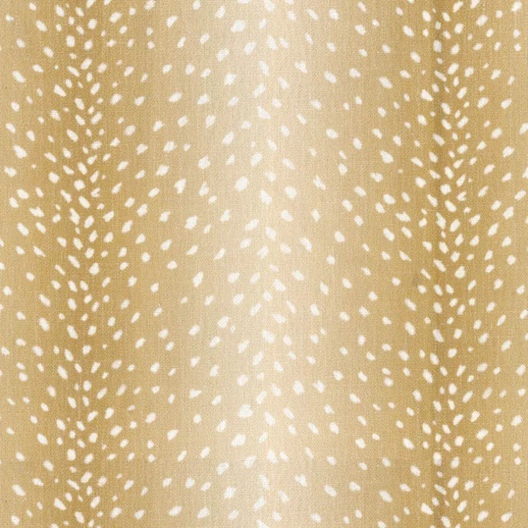 Erindi Prairie Regal Fabric