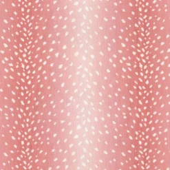 Erindi Primrose Regal Fabric