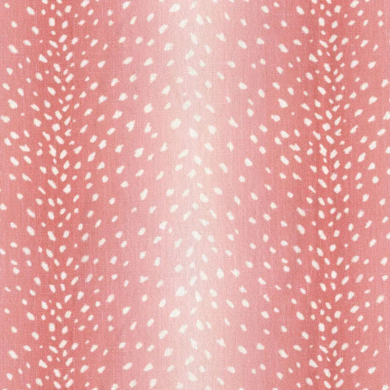Erindi Primrose Regal Fabric