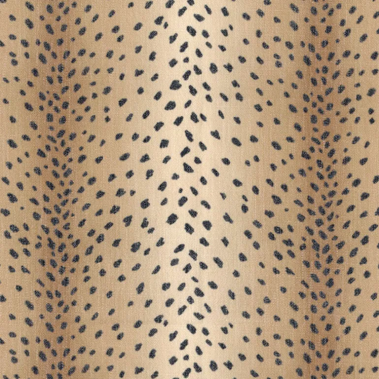 Erindi Vicuna Regal Fabric