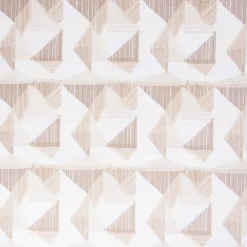 Escape Artist Khaki Swavelle Mill Creek Fabric