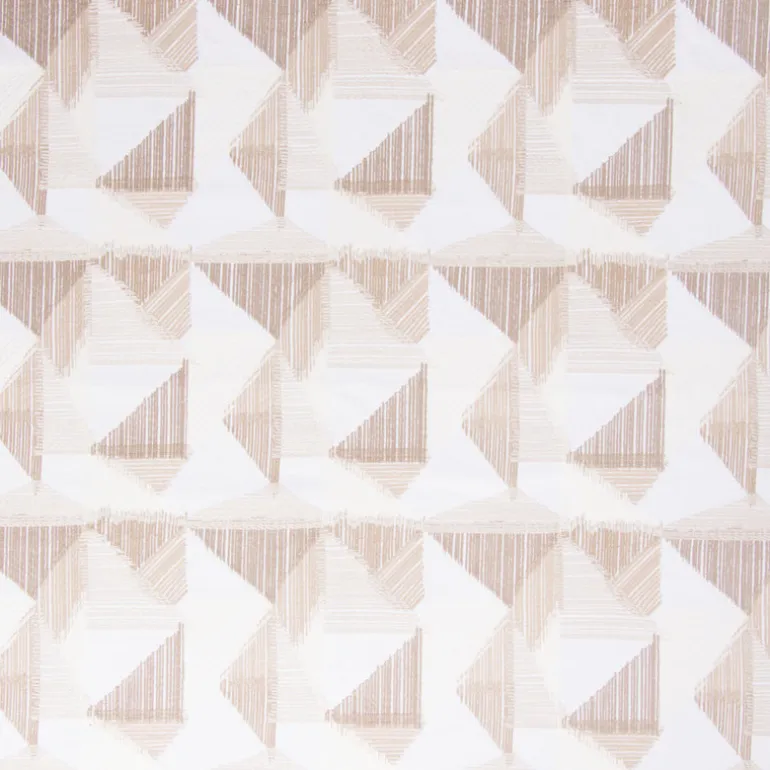 Escape Artist Khaki Swavelle Mill Creek Fabric