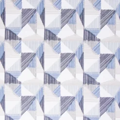 Escape Artist Powder Swavelle Mill Creek Fabric