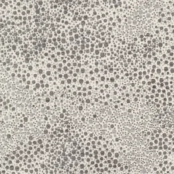 Esker Smoke Regal Fabric