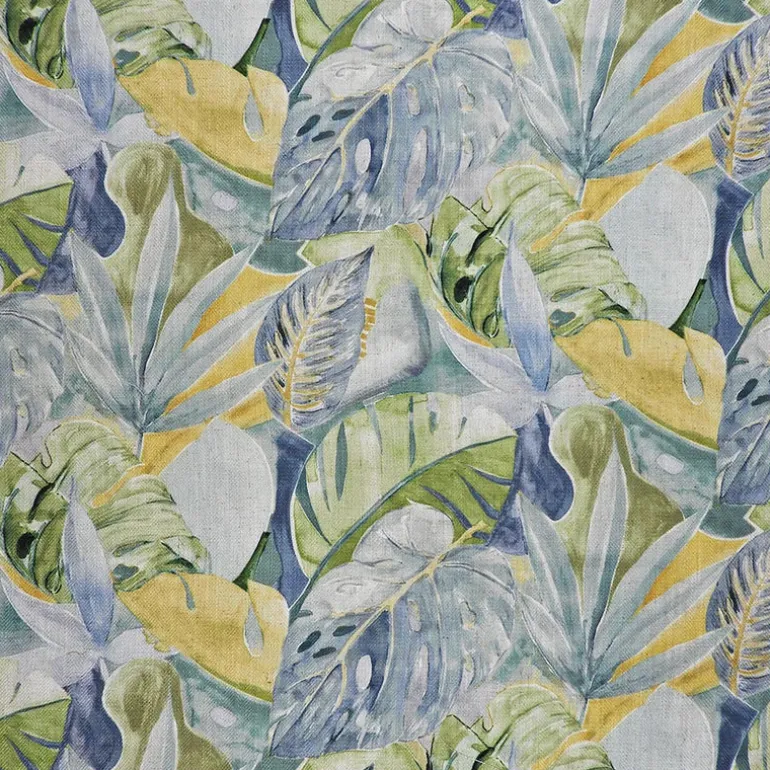 Esperanza Baltic Regal Fabric
