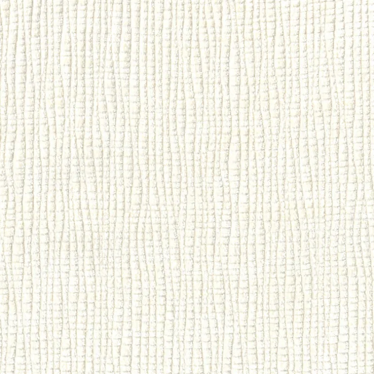 Essay Cloud Regal Fabric