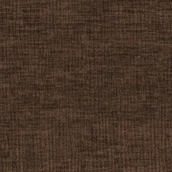 Essay Cocoa Regal Fabric