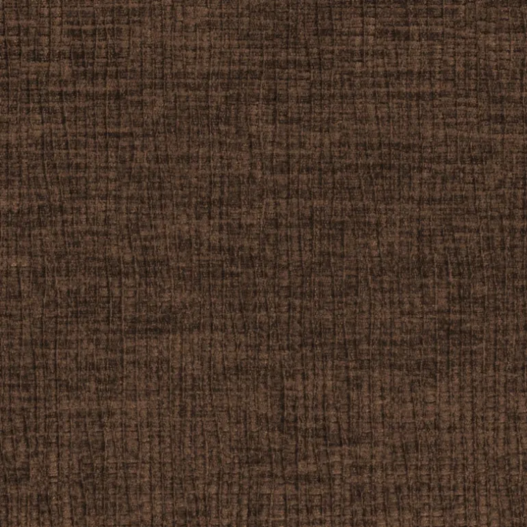 Essay Cocoa Regal Fabric