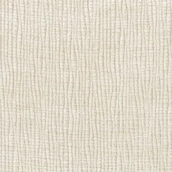 Essay Cream Regal Fabric