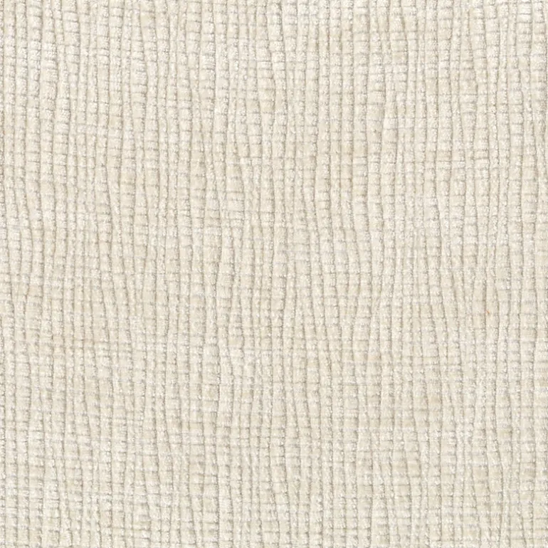 Essay Cream Regal Fabric
