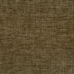 Essay Sage Regal Fabric