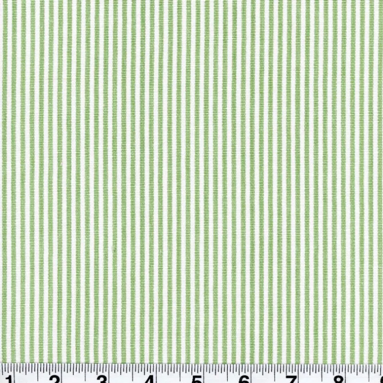 Essex Kiwi Roth & Thompkins Fabric