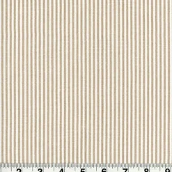 Essex Linen Fabric