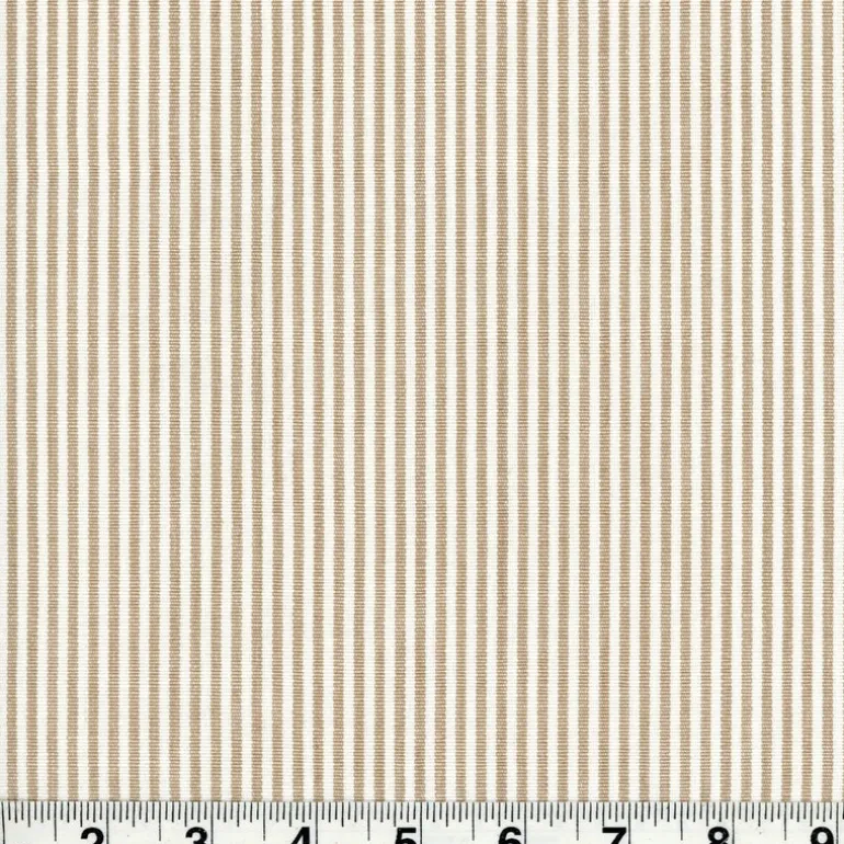 Essex Linen Fabric