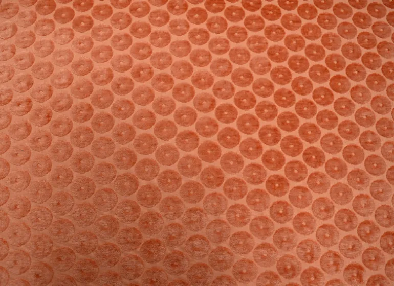 Europa Petal Performance P Kaufmann Fabric