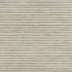 Eva Grey Paper Weave Wallpaper