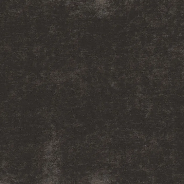 Evan-B Charcoal Regal Fabric