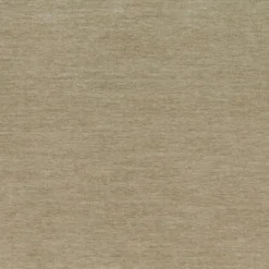 Evan-B Dune Regal Fabric