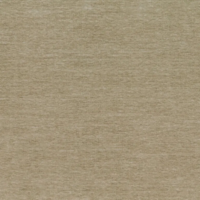Evan-B Dune Regal Fabric