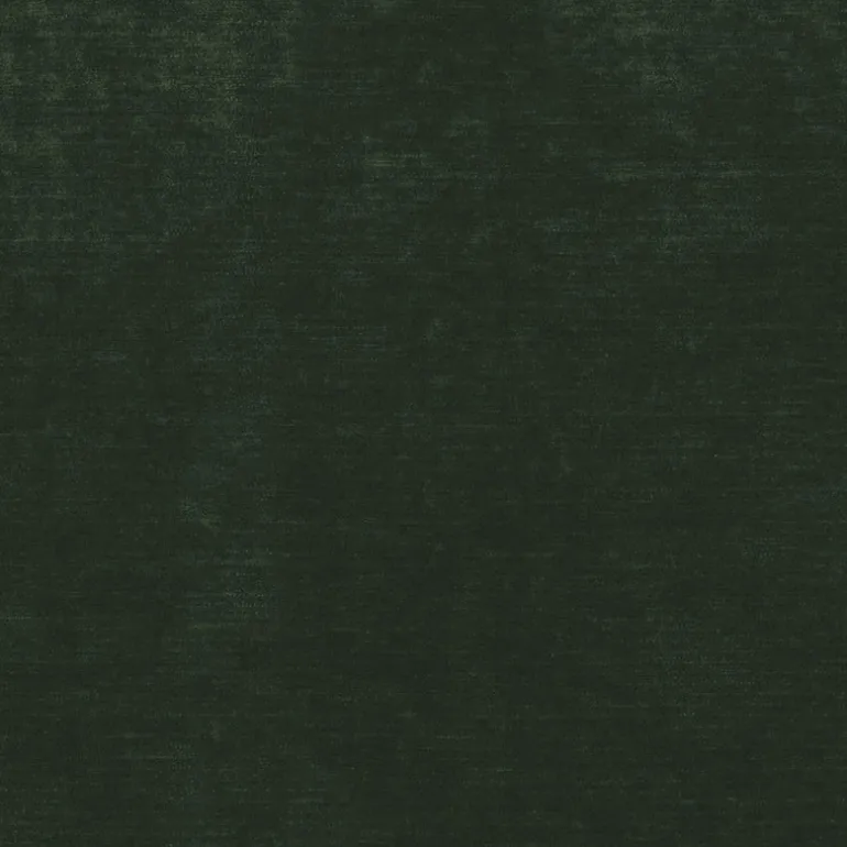 Evan-B Forest Regal Fabric