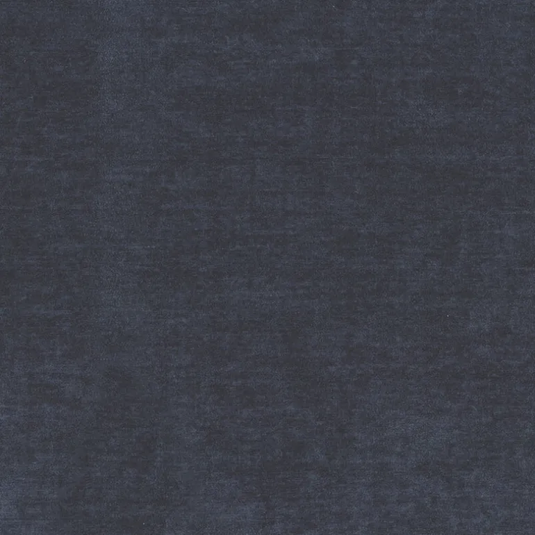 Evan-B Marine Regal Fabric
